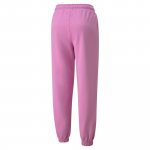 SWxP Sweatpants TR SWxP Sweatpants TR
