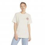 Downtown Relaxed Graphic Tee Downtown Relaxed Graphic Tee