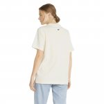 Downtown Relaxed Graphic Tee Downtown Relaxed Graphic Tee
