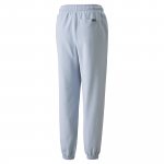 Downtown Sweatpants TR Downtown Sweatpants TR