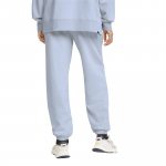 Downtown Sweatpants TR Downtown Sweatpants TR
