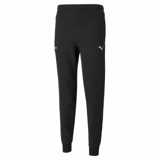 puma nylon pants