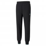 SWxP Track Pants DK