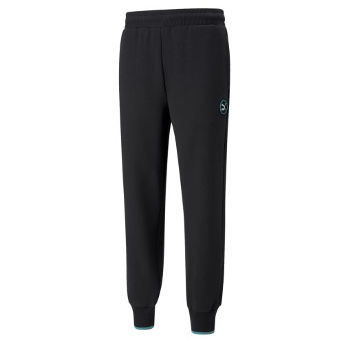 PUMA SWxP Track Pants DK