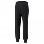 SWxP Track Pants DK