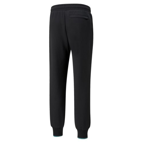 PUMA SWxP Track Pants DK