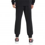 SWxP Track Pants DK