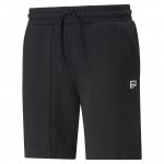Downtown Shorts 8 TR Downtown Shorts 8 TR