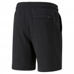 Downtown Shorts 8 TR Downtown Shorts 8 TR