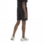 Downtown Shorts 8 TR Downtown Shorts 8 TR