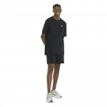 Downtown Shorts 8 TR Downtown Shorts 8 TR
