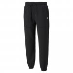Downtown Sweatpants TR Downtown Sweatpants TR