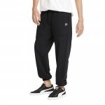 Downtown Sweatpants TR Downtown Sweatpants TR