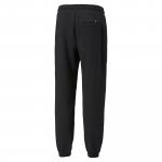 Downtown Sweatpants TR Downtown Sweatpants TR