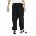 Downtown Sweatpants TR Downtown Sweatpants TR