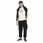 Downtown Sweatpants TR Downtown Sweatpants TR