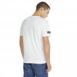 MAPF1 Logo Tee MAPF1 Logo Tee