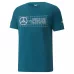 MAPF1 Logo Tee