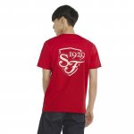 Ferrari Race Graphic Tee 2 Ferrari Race Graphic Tee 2