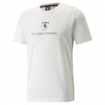 Ferrari Race Graphic Tee 2 Ferrari Race Graphic Tee 2