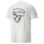 Ferrari Race Graphic Tee 2 Ferrari Race Graphic Tee 2