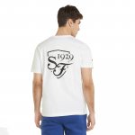 Ferrari Race Graphic Tee 2 Ferrari Race Graphic Tee 2