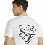 Ferrari Race Graphic Tee 2 Ferrari Race Graphic Tee 2