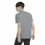 Ferrari Race tonal Big Shield Tee Ferrari Race tonal Big Shield Tee