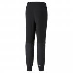PL Sweat Pants PL Sweat Pants