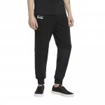 PL Sweat Pants PL Sweat Pants