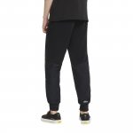 PL Sweat Pants PL Sweat Pants