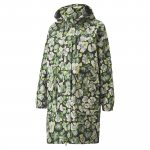 PUMA x LIBERTY Rain Jacket PUMA x LIBERTY Rain Jacket