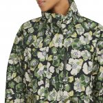 PUMA x LIBERTY Rain Jacket PUMA x LIBERTY Rain Jacket