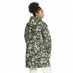 PUMA x LIBERTY Rain Jacket PUMA x LIBERTY Rain Jacket