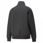 PUMA x LIBERTY Short Jacket PUMA x LIBERTY Short Jacket