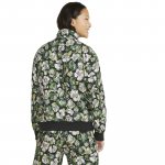 PUMA x LIBERTY Short Jacket PUMA x LIBERTY Short Jacket