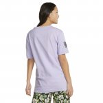 PUMA x LIBERTY Badge Tee PUMA x LIBERTY Badge Tee