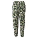 x LIBERTY AOP Sweatpants x LIBERTY AOP Sweatpants