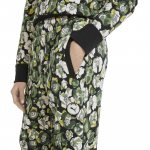 x LIBERTY AOP Sweatpants x LIBERTY AOP Sweatpants