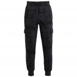 Booster Pant AOP Booster Pant AOP