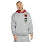 Playbook Pullover Playbook Pullover
