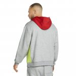 Playbook Pullover Playbook Pullover