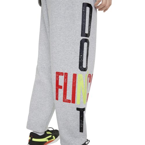 PUMA Playbook Pant