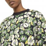 PUMA x LIBERTY AOP Crew PUMA x LIBERTY AOP Crew