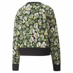 PUMA x LIBERTY AOP Crew PUMA x LIBERTY AOP Crew