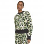 PUMA x LIBERTY AOP Crew PUMA x LIBERTY AOP Crew