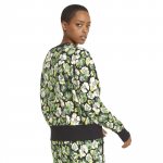 PUMA x LIBERTY AOP Crew PUMA x LIBERTY AOP Crew