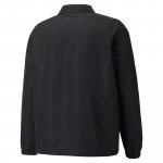 Classics Coach Jacket Classics Coach Jacket