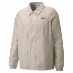Classics Coach Jacket Classics Coach Jacket