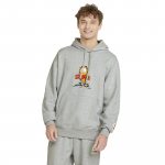 x GARFIELD Hoodie x GARFIELD Hoodie